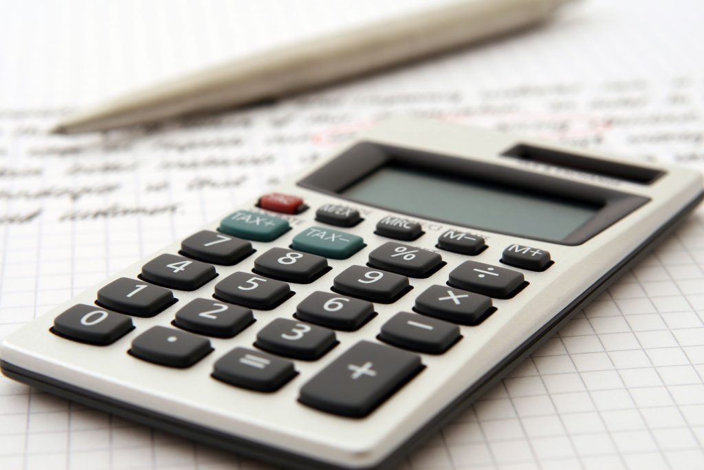 5 Key Questions to Ask your House Extension Architect