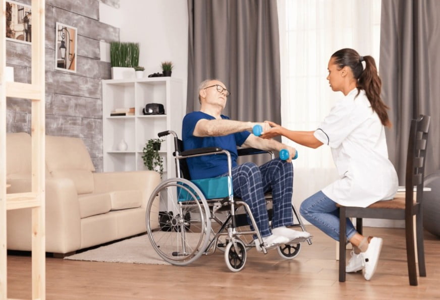 What Are SIL Providers? A Guide to Supported Independent Living Services