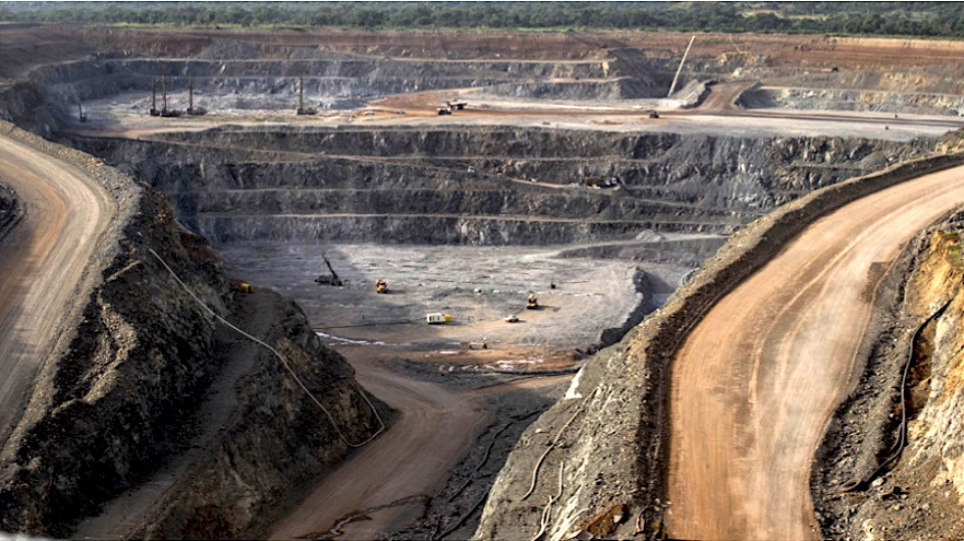 Understanding the Life Cycle of Natural Stone: From Quarry to Restoration