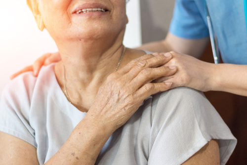 Home Care Near Me: 6 Ways to Find In-Home Senior Care Around You