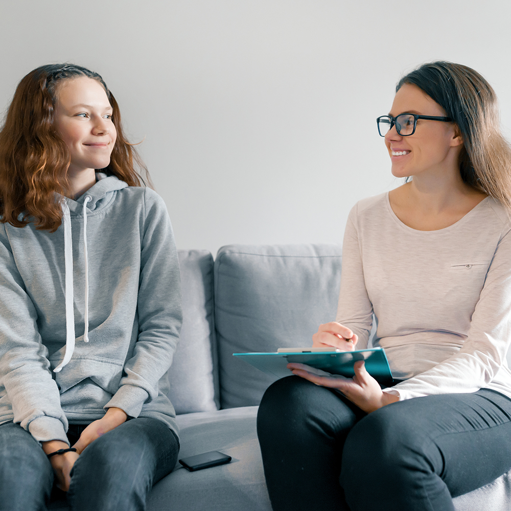 Tips to Become an Influential Health and Wellness Coach