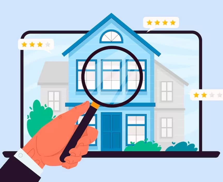 ORLANDO HOME INSPECTION | HERE’S WHY WE NEVER GIVE CHEAP SERVICE