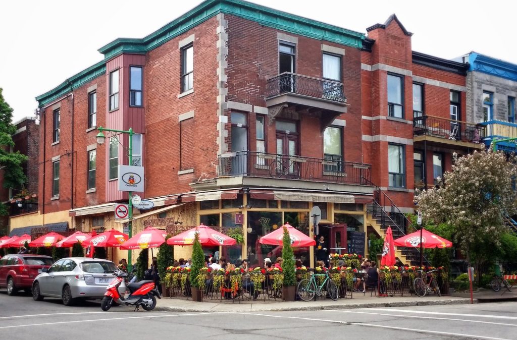 Discover the Best Commercial Property for Sale That Matches Your Needs