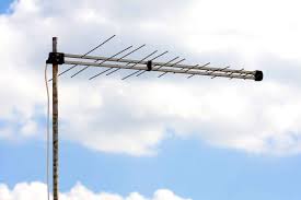 How To Install A TV Aerial Your Ultimate Guide