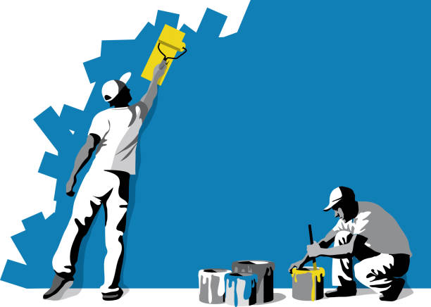 6 Things to Consider When Finding a House Painter in Queenstown