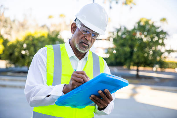How Much Does a Home Inspection Cost?