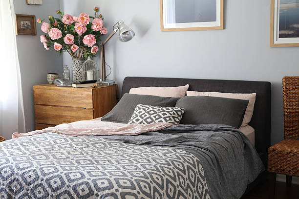 What is a duvet cover