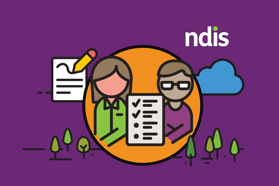 How to Register as an NDIS Provider Step-by-Step