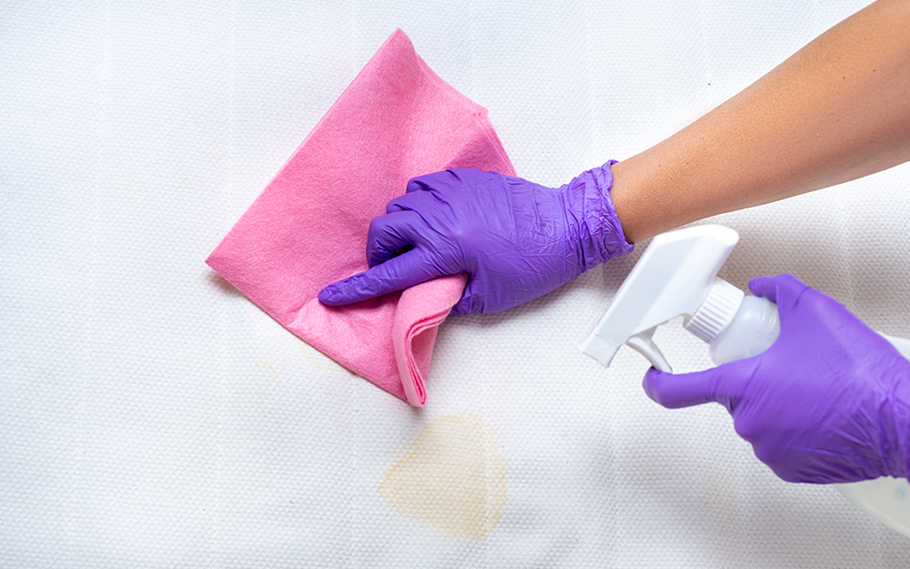 Mattress Cleaning Guide: How To Deep Clean Mattress In 5 Ways