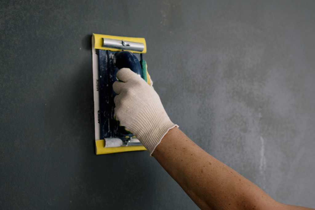 All You Need To Know About Plastering Tapes