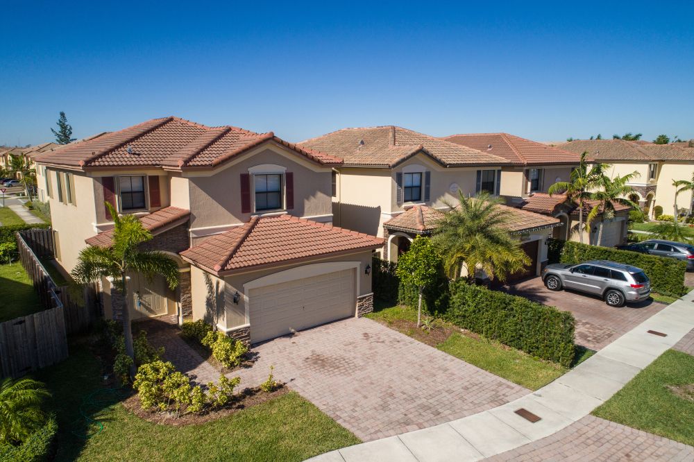 Pre-Listing Home Inspection Checklist