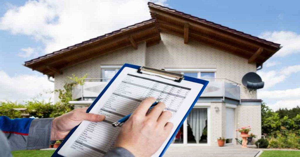 Certified Home Inspection or Home Inspection Specialist?