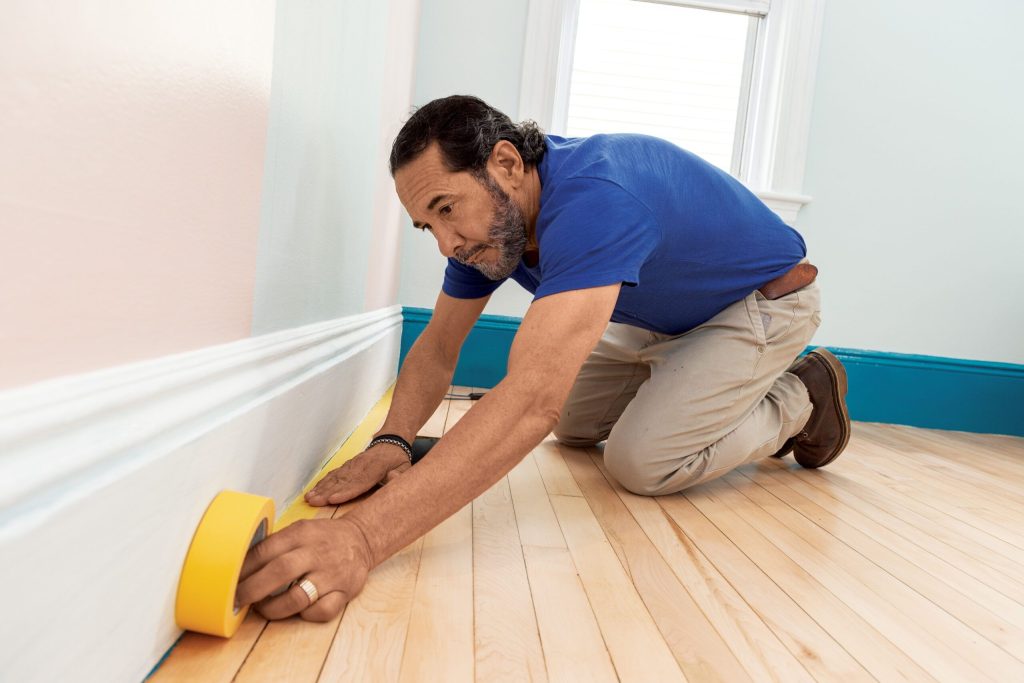 The Complete Guide To Home Painting: Tips, Techniques, And Trends