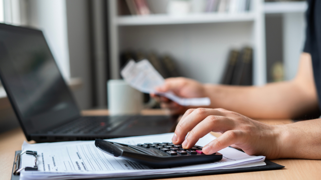The Hidden Costs of Legal Trouble and How to Minimize Them?