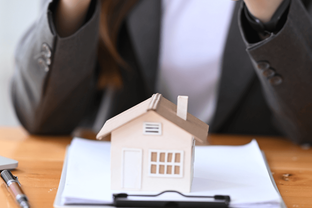 7 Tips for Handling an Estate Cleanout of a Loved One