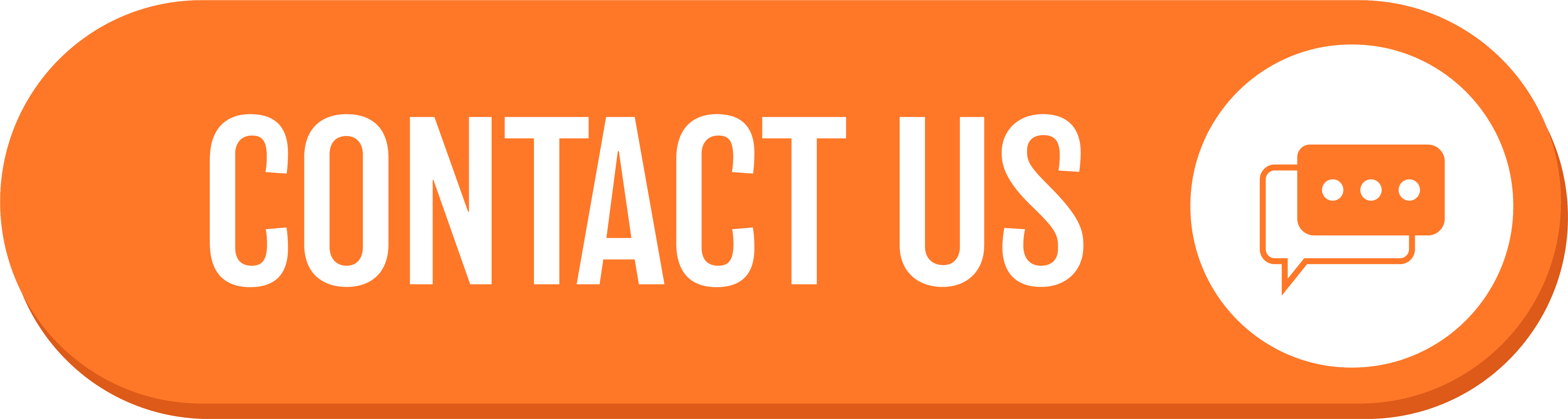 Contact Us Logo